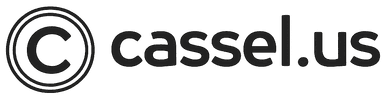 cassel.us